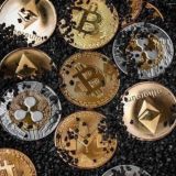 Crypto World