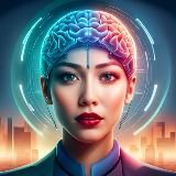 NeuroMind AI
