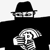 Coinlag