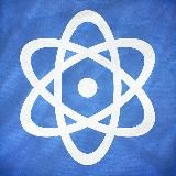 COBALT LAB | RUST
