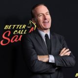 Клуб любителей сериала «Лучше звоните Солу» (англ. Better Call Saul)