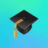 ‼️ Informatica UniNa - News e Avvisi