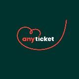 Anyticket |ТИЦ | ТАГАНРОГ