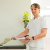Dr. Bodo Schiffmann offiziell / Dr. Bodo & Mechthild Schiffmann / Experten für Schwindelerkrankungen & Traumatherapie: EMDR