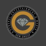 gemtv