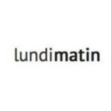 lundimatin