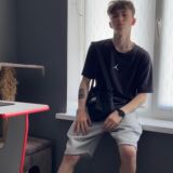 🧄