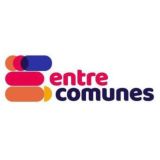 Entre Comunes 101.1 FM