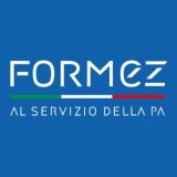 Formez Notizie & Concorsi