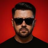 Crypto Podcast 🎙