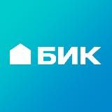 Белгородская ипотечная корпорация
