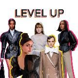 Рая Антонова | Стильный Level UP