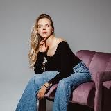 English community 🇬🇧