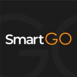 SmartGO магазин техники и гаджетов в Омске