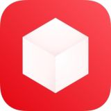 Новости Дизайн-системы