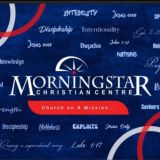 MORNINGSTARWORD