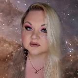 ведьма ✨Яна НЕМАГИЯ✨