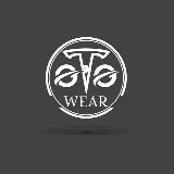OTTOwear