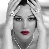 DIVA_CLOCK_JEVERLY