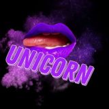 Моделью Lolly Lips Порно