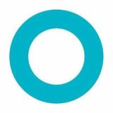Cryptohopper Signals