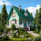 Дача для души 🏡 Сад | Огород
