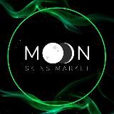 moon.market - Магазин скинов CS2,Rust,Dota2,TF2