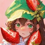 ⑅𝂅ׄ𓈒🐢Ч ִֶ🍉៹А Игрули от Юлечки и Сашечки)