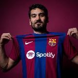 🔵🔴FC BARCELONE (LIVE )️™️