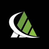 CRYPTO MILLIONAIRES CHANNEL