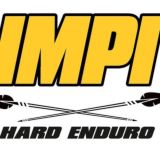 IMPI