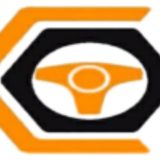 Capacitación Técnica Cedva