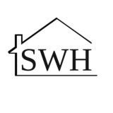 Порядок в доме с Катей Sweet White Home