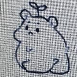 𝐀𝐅𝐌
