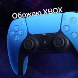 GG, так сказать | Игры, технологии, киберспорт