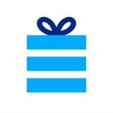 Бонус 🎁