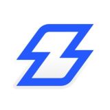 🇮🇹 SMARKEZ - Community Ufficiale [ITA] 🇮🇹