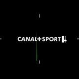 𝗕𝗘𝗧𝗣𝗥𝗢𝗡𝗢 ⚽🎖️