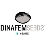 Dinafem
