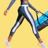 FITNESS_MIX_TRENER _ANNA