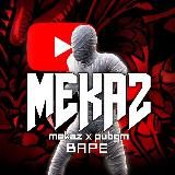 MEKAZ UC SHOP