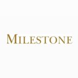 MILESTONE