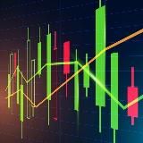 Gold forex