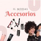 ⚡️Televentas ❤️⚡️Novedades, Juguetería, Accesorios, Tecnologia, Utensilios hogar y mucho más….