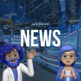 OPES | Инвестиции