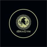 IBraGym Academy 👍 Бодибилинг от А до Я