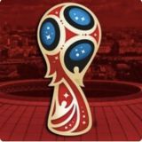 Футбол Европы