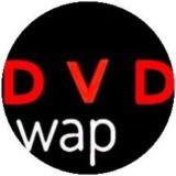𝗗𝗩𝗗𝗪𝗮𝗽