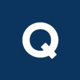 Qoin – новости DeFi