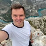 Вишняков | Профессиональный взгляд